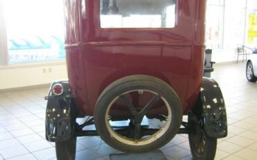Ford-model-t-1926-12