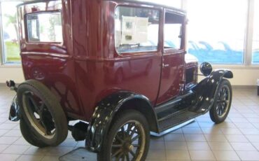 Ford-model-t-1926