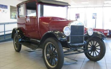Ford-model-t-1926-4