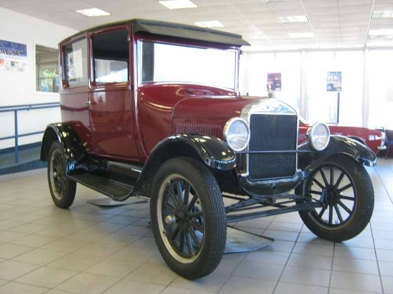 Ford-model-t-1926-4