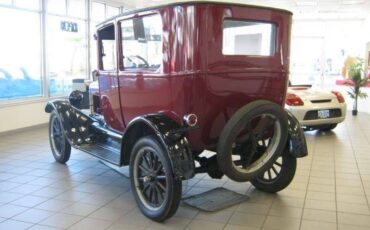Ford-model-t-1926-5