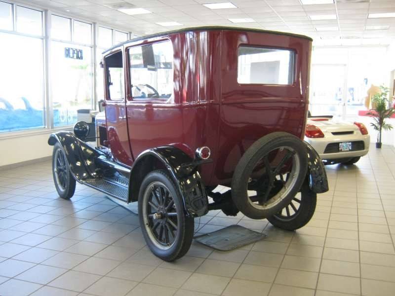 Ford-model-t-1926-5