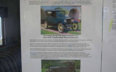 Ford-model-t-1926-8