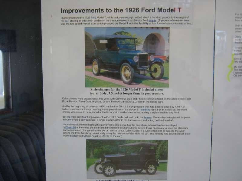Ford-model-t-1926-8