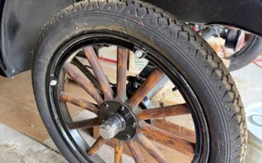 Ford-model-t-coupe-1923-custom-10