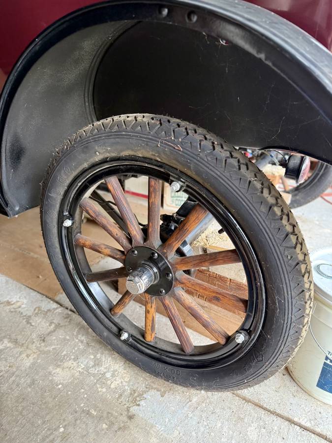 Ford-model-t-coupe-1923-custom-10