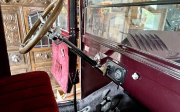 Ford-model-t-coupe-1923-custom-14