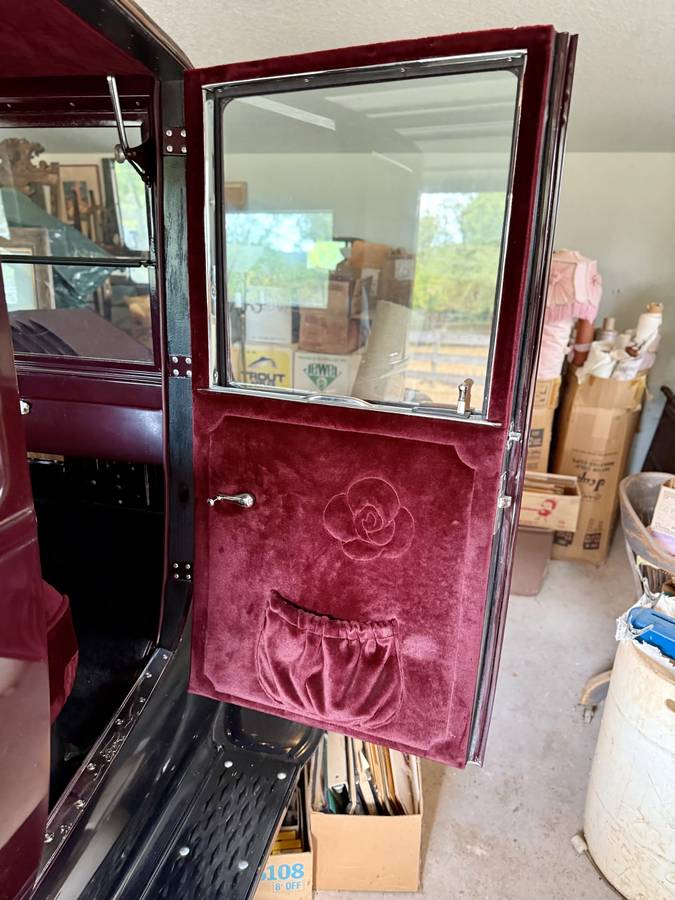 Ford-model-t-coupe-1923-custom-15