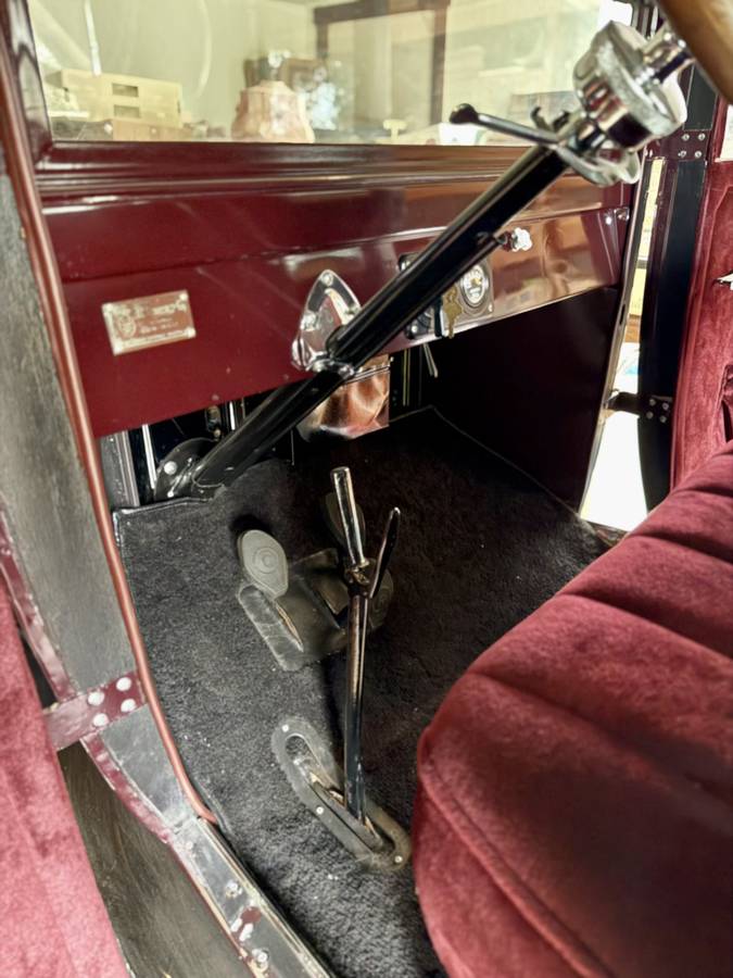 Ford-model-t-coupe-1923-custom-16