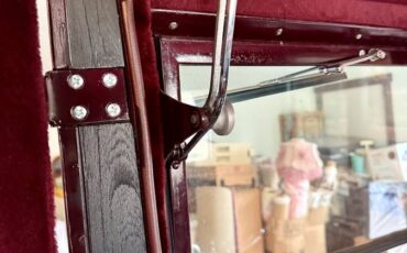 Ford-model-t-coupe-1923-custom-17