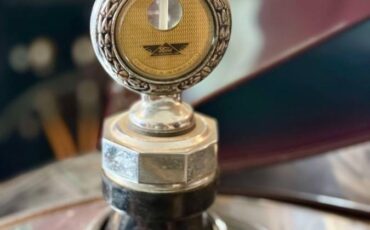 Ford-model-t-coupe-1923-custom-18