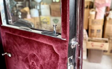 Ford-model-t-coupe-1923-custom-2