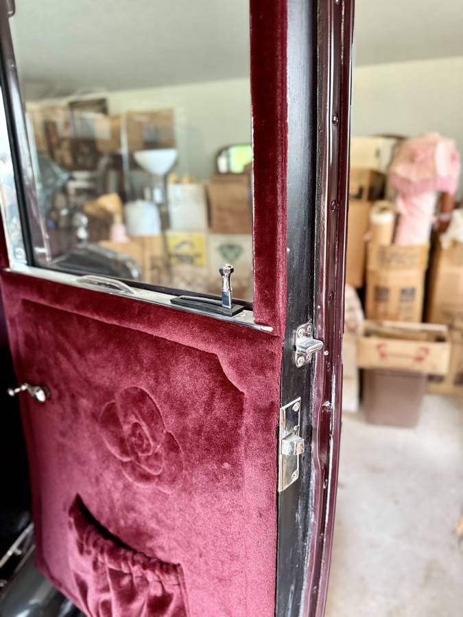 Ford-model-t-coupe-1923-custom-2