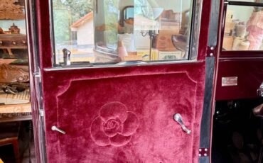 Ford-model-t-coupe-1923-custom-21