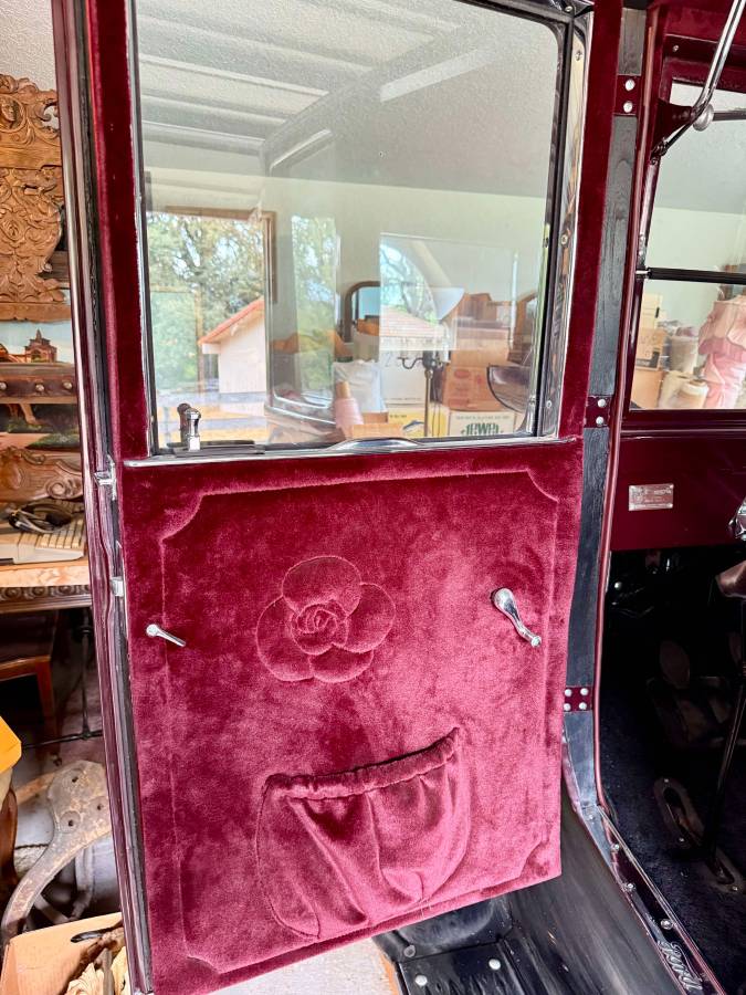 Ford-model-t-coupe-1923-custom-21