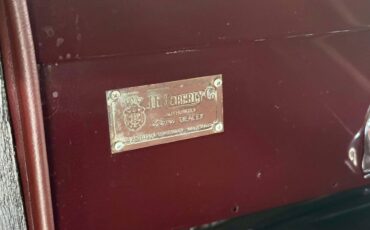 Ford-model-t-coupe-1923-custom-22