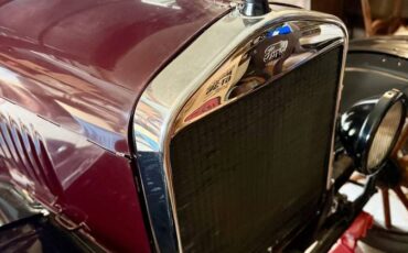 Ford-model-t-coupe-1923-custom-4