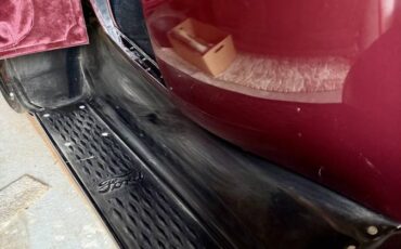 Ford-model-t-coupe-1923-custom-5