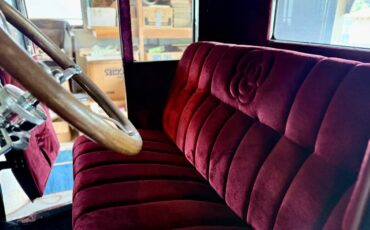 Ford-model-t-coupe-1923-custom-6