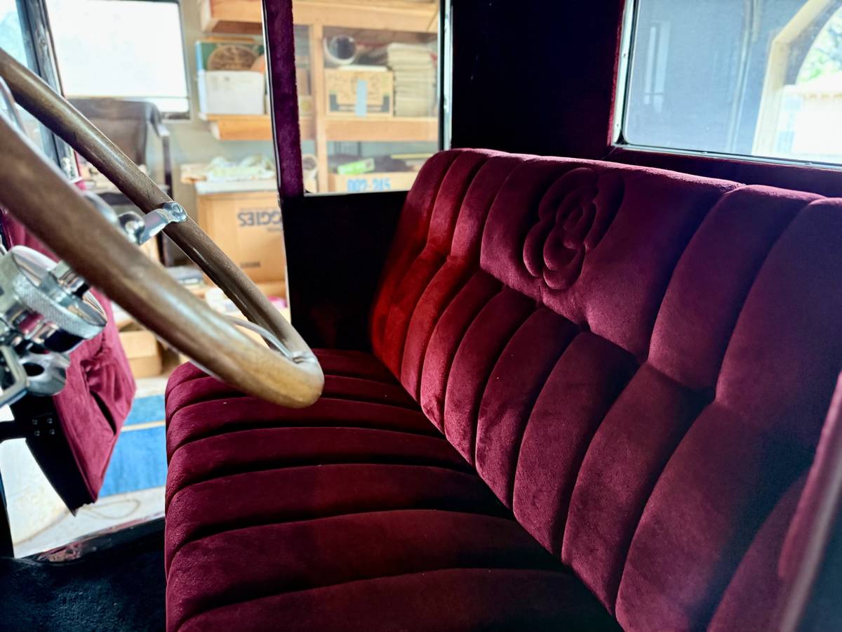 Ford-model-t-coupe-1923-custom-6