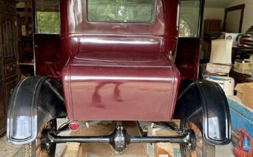 Ford-model-t-coupe-1923-custom-7