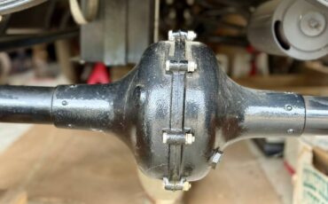 Ford-model-t-coupe-1923-custom-8