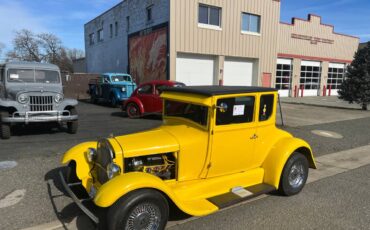 Ford-model-t-coupe-1927-1