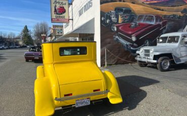 Ford-model-t-coupe-1927-10