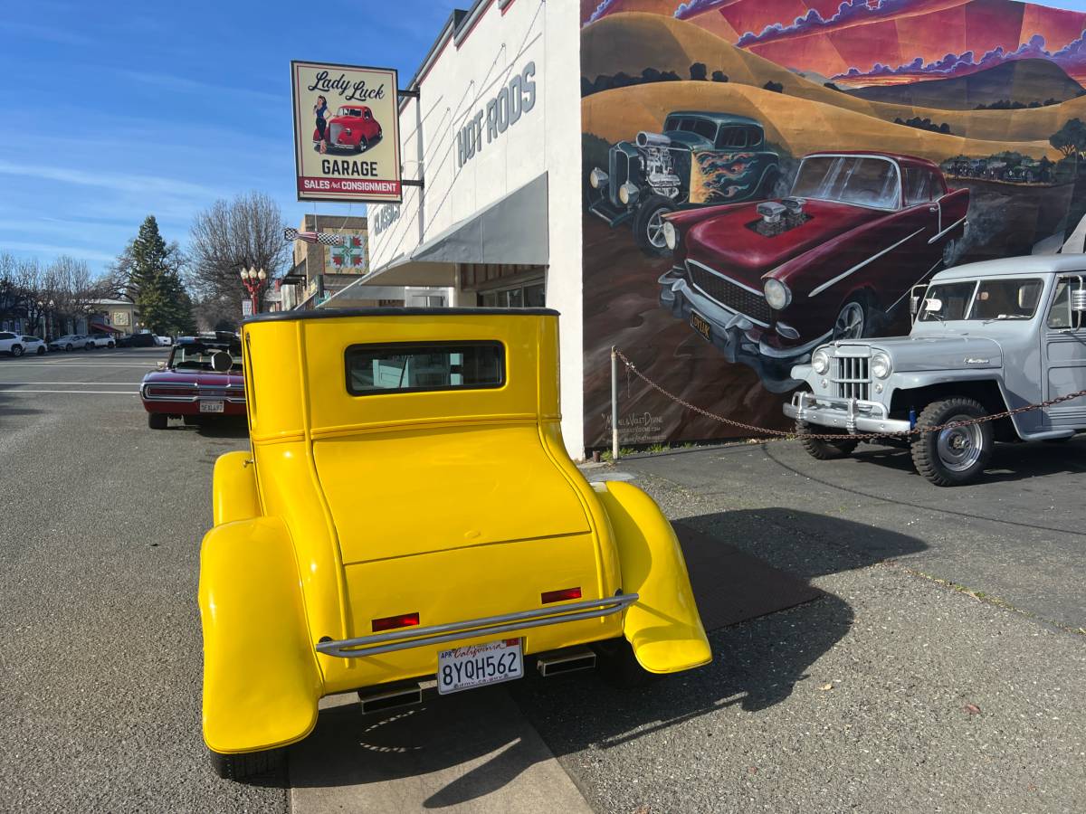 Ford-model-t-coupe-1927-10