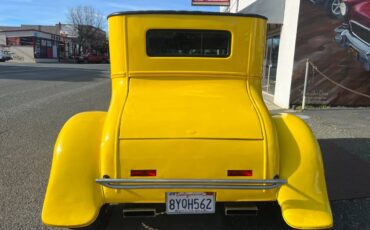 Ford-model-t-coupe-1927-11