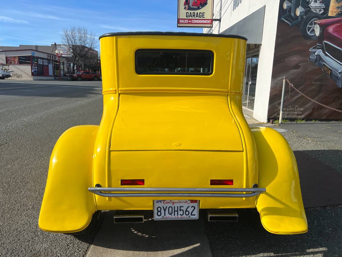 Ford-model-t-coupe-1927-11