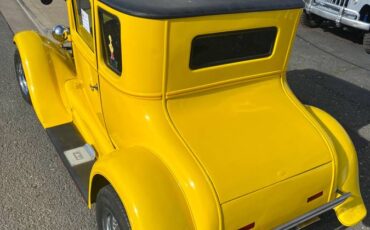 Ford-model-t-coupe-1927-12