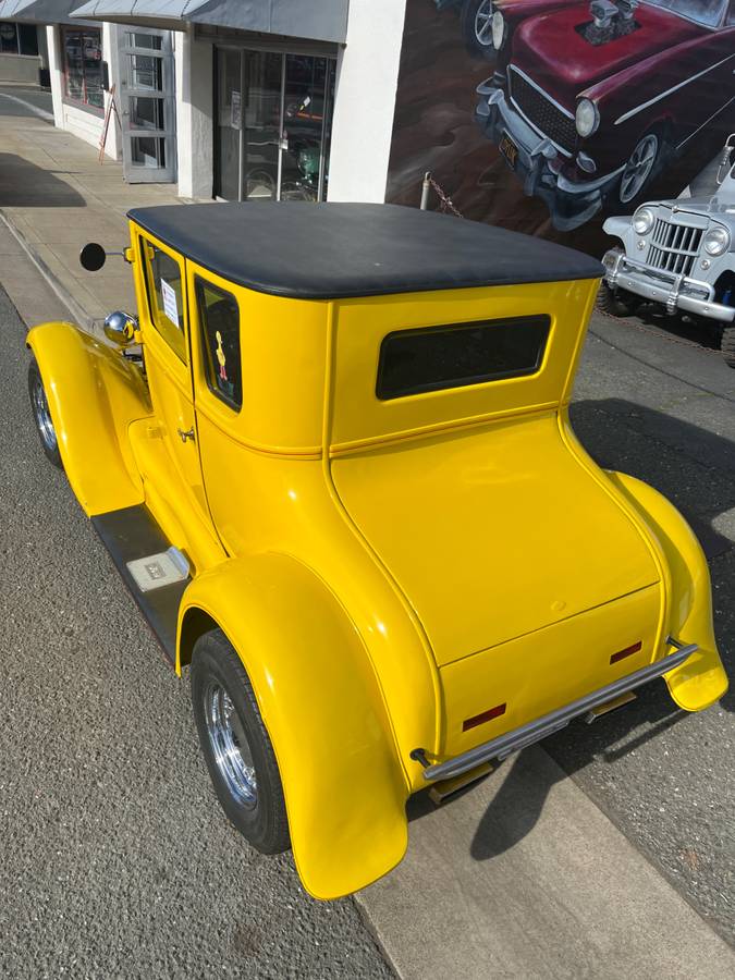 Ford-model-t-coupe-1927-12