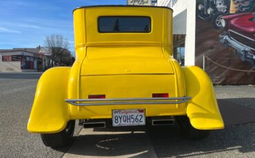 Ford-model-t-coupe-1927-13