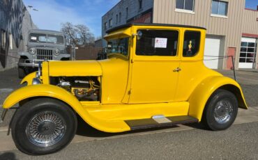Ford-model-t-coupe-1927-2