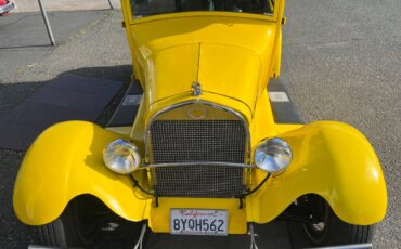 Ford-model-t-coupe-1927-3