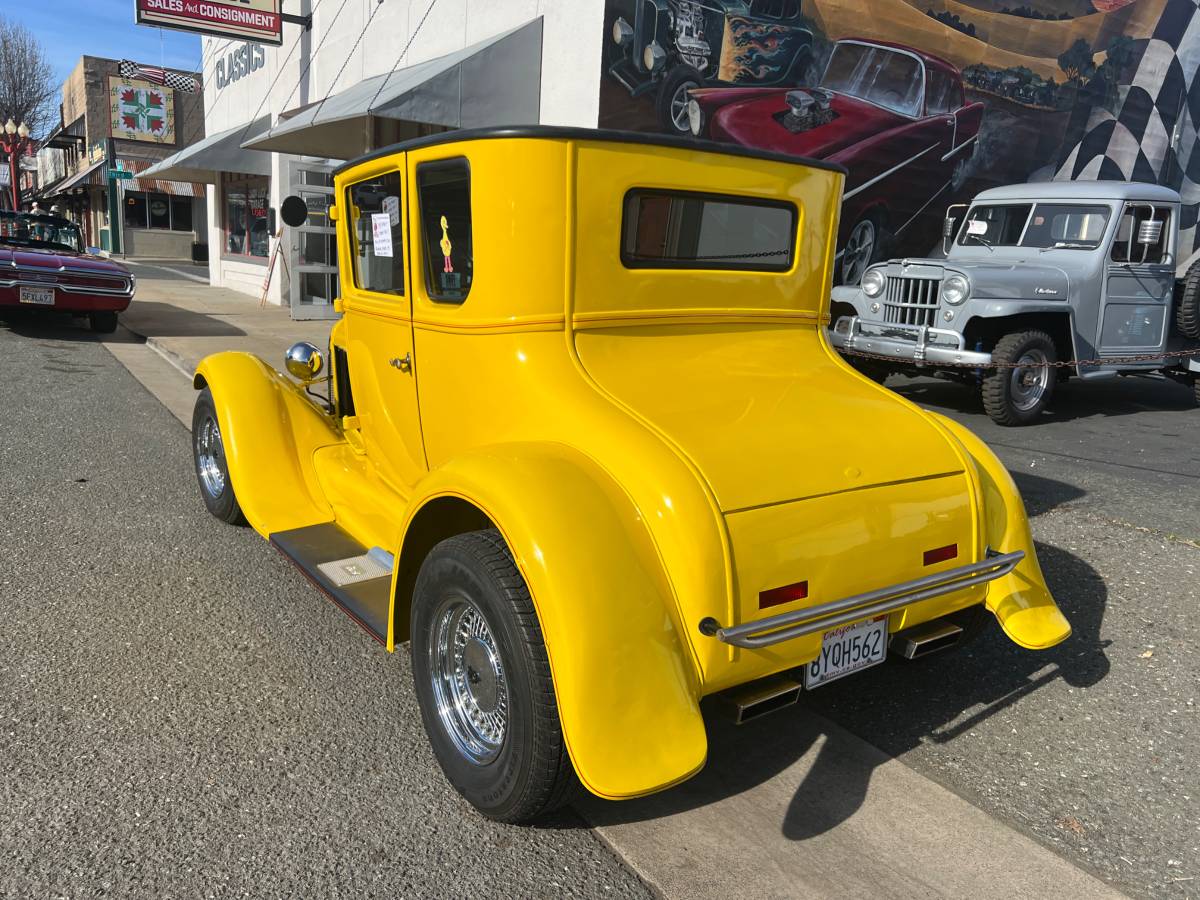 Ford-model-t-coupe-1927-4