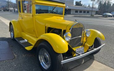 Ford-model-t-coupe-1927-5