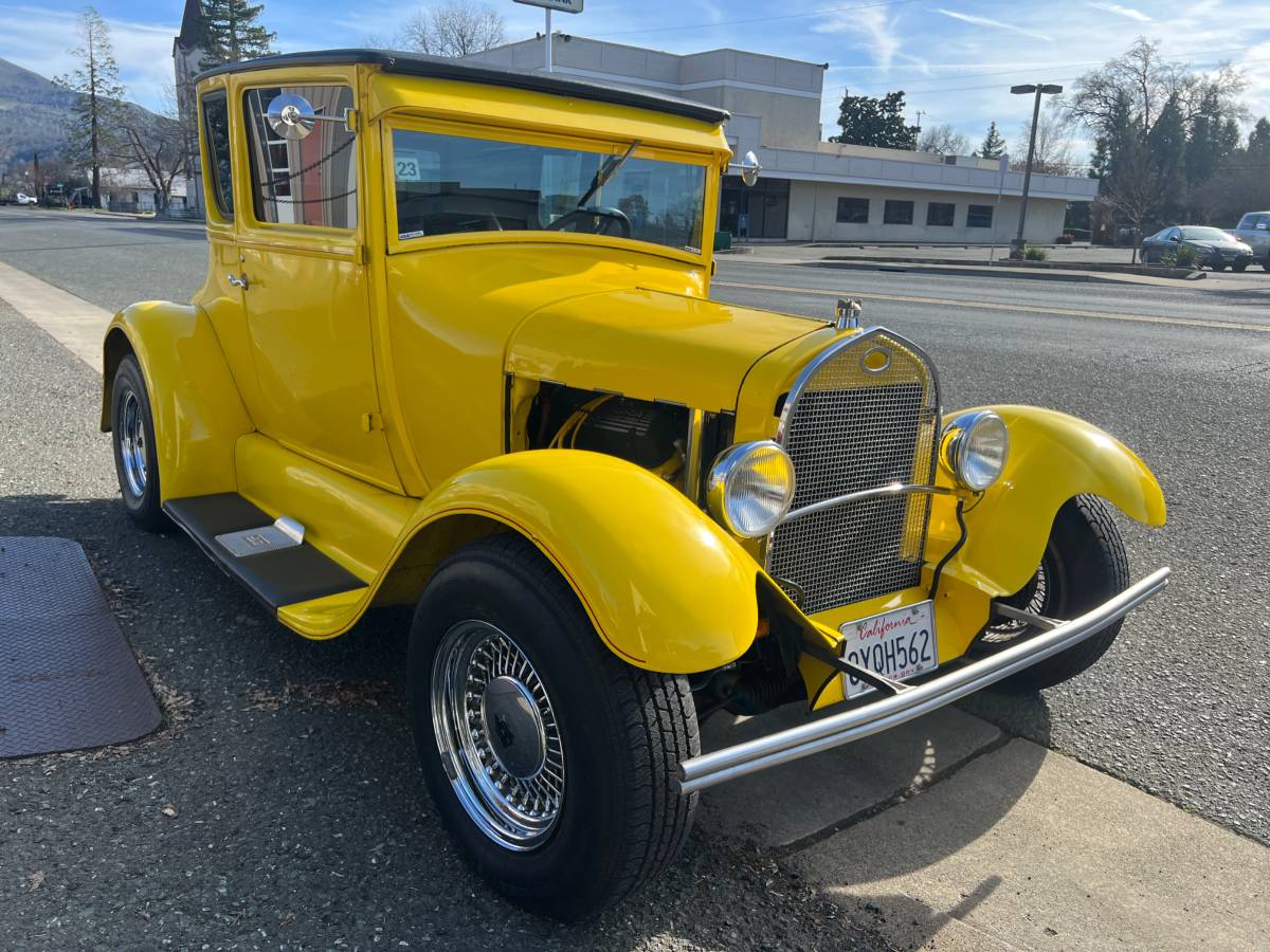 Ford-model-t-coupe-1927-5