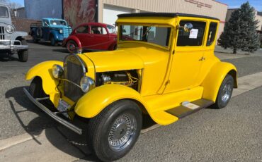 Ford-model-t-coupe-1927-6