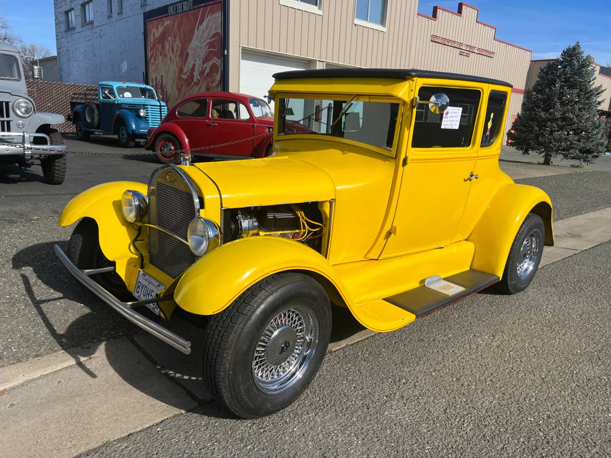 Ford-model-t-coupe-1927-6