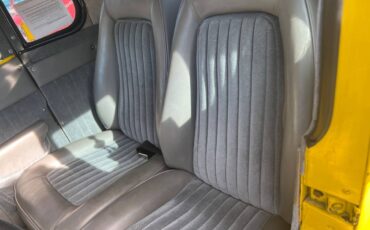 Ford-model-t-coupe-1927-7