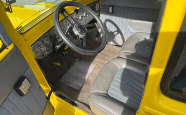 Ford-model-t-coupe-1927-8