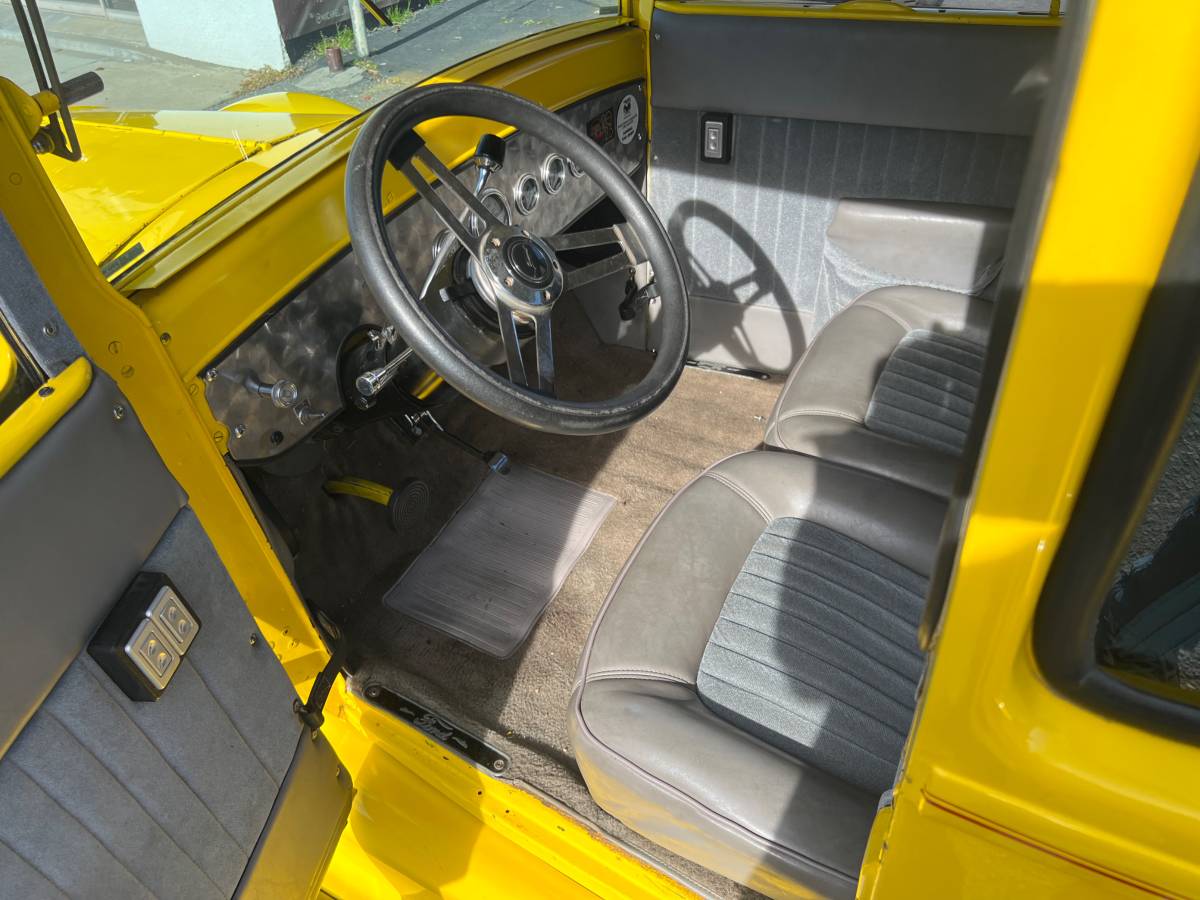 Ford-model-t-coupe-1927-8