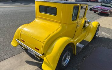 Ford-model-t-coupe-1927-9