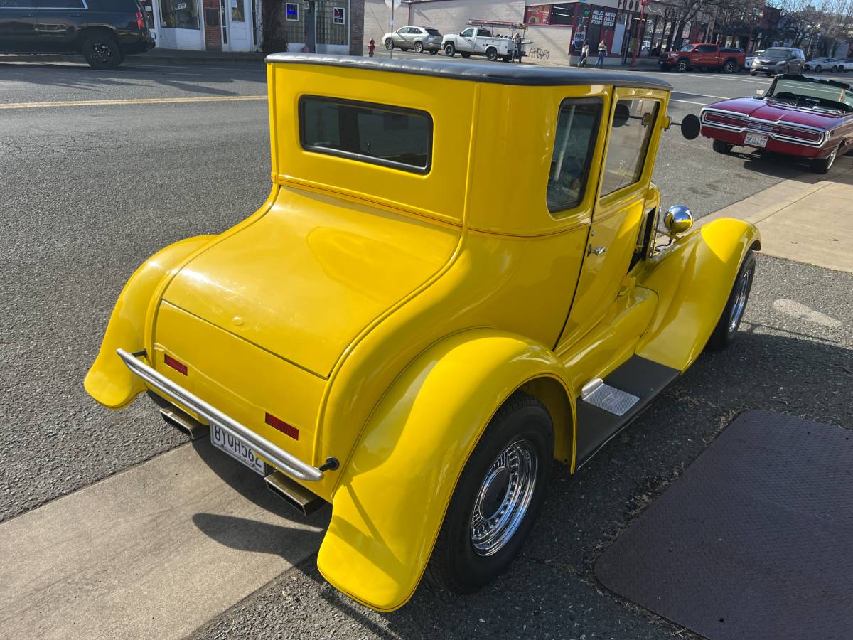 Ford-model-t-coupe-1927-9