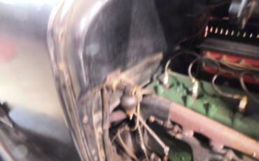 Ford-model-t-pickup-1926-black-2