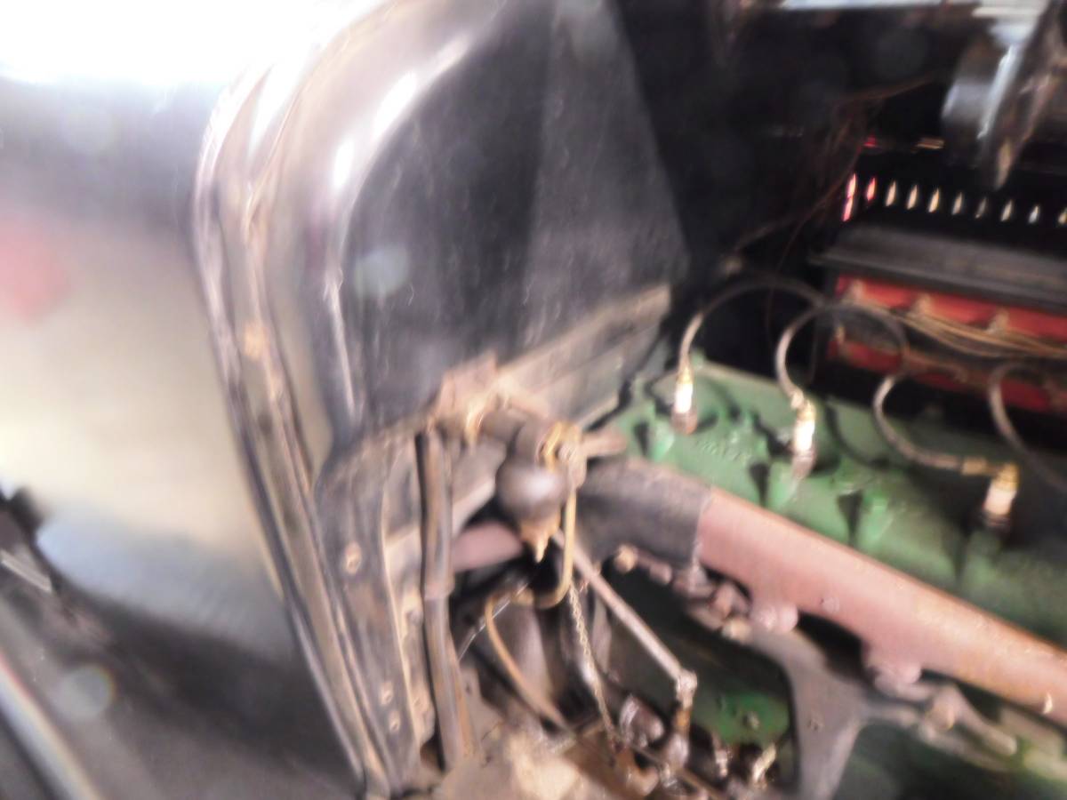 Ford-model-t-pickup-1926-black-2