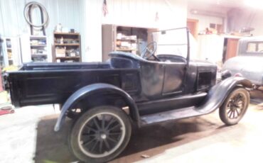 Ford-model-t-pickup-1926-black-3