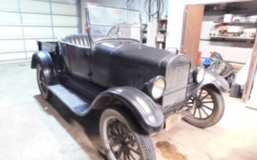 Ford-model-t-pickup-1926-black